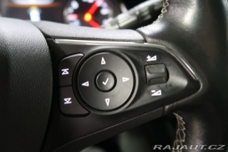 Opel Insignia  1800