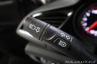 Opel Insignia  1800