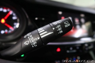 Opel Insignia  1800