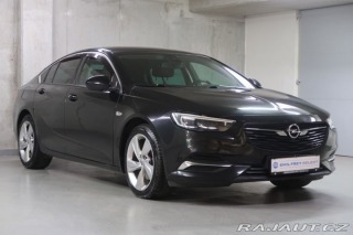 Opel Insignia  1800
