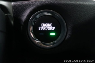 Opel Insignia  1800