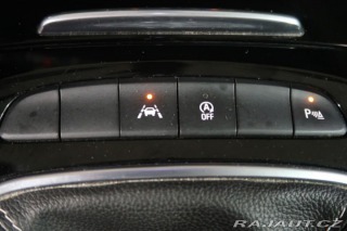 Opel Insignia  1800