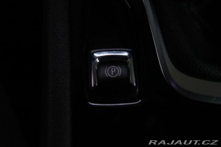 Opel Insignia  1800