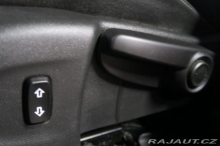 Opel Insignia  1800