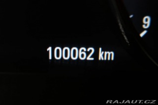 Opel Insignia  1800