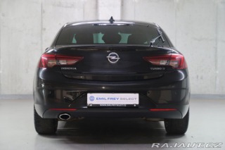 Opel Insignia  1800