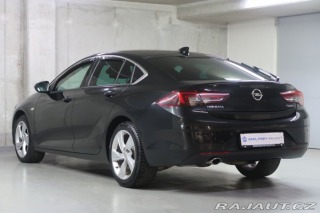 Opel Insignia  1800