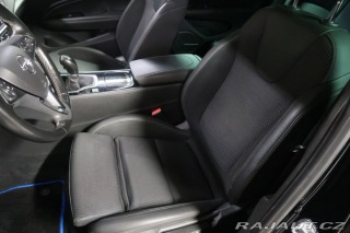 Opel Insignia  1800