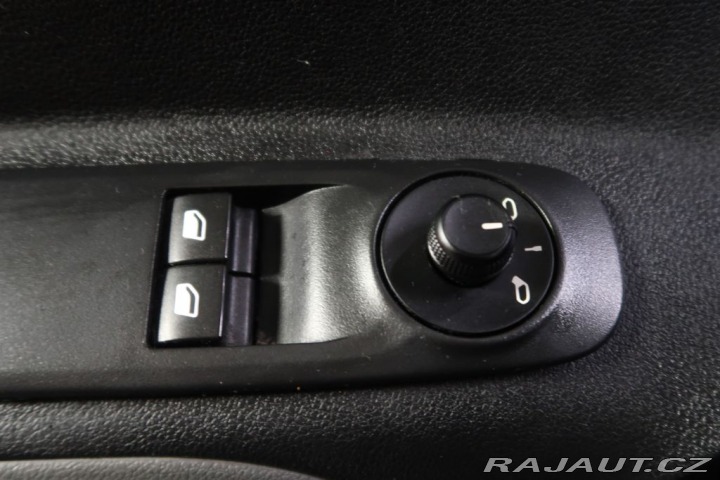 Peugeot Rifter 1.5HDi,CZ,1Maj,96kW,5Míst 2020