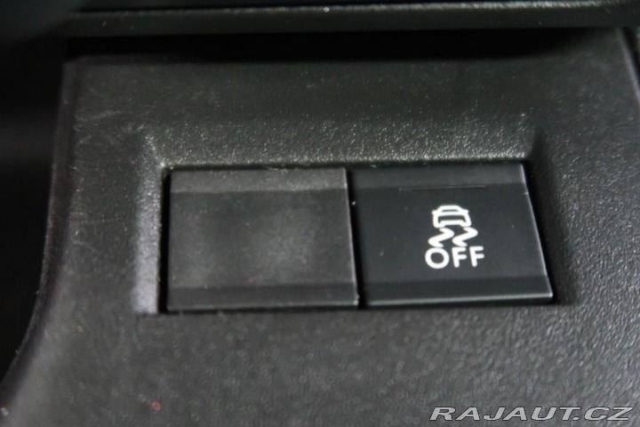 Peugeot Rifter 1.5HDi,CZ,1Maj,96kW,5Míst 2020
