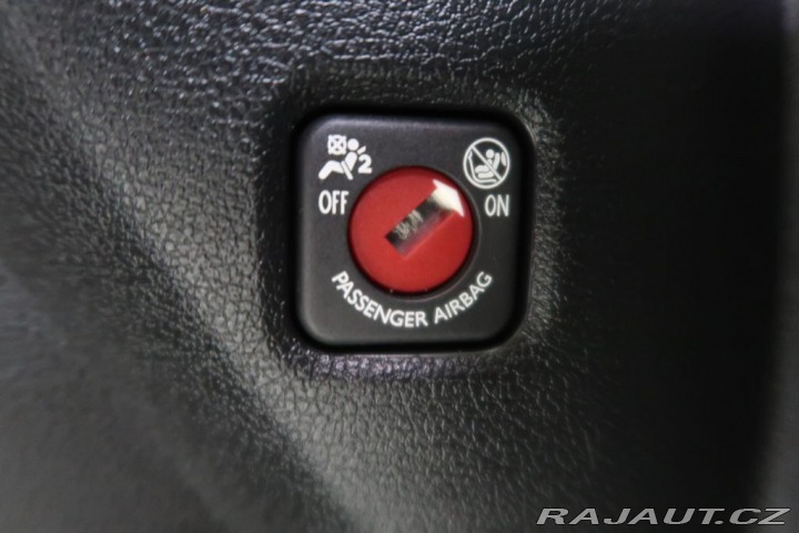 Peugeot Rifter 1.5HDi,CZ,1Maj,96kW,5Míst 2020