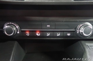 Peugeot Rifter 1.5HDi,CZ,1Maj,96kW,5Míst 2020