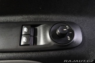 Peugeot Rifter 1.5HDi,CZ,1Maj,96kW,5Míst 2020