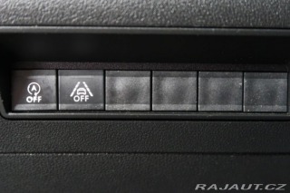 Peugeot Rifter 1.5HDi,CZ,1Maj,96kW,5Míst 2020