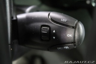 Peugeot Rifter 1.5HDi,CZ,1Maj,96kW,5Míst 2020