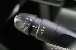 Peugeot Rifter 1.5HDi,CZ,1Maj,96kW,5Míst 2020