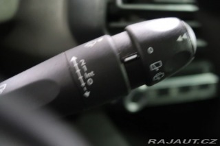 Peugeot Rifter 1.5HDi,CZ,1Maj,96kW,5Míst 2020