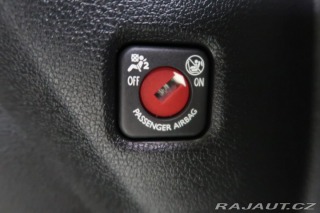 Peugeot Rifter 1.5HDi,CZ,1Maj,96kW,5Míst 2020