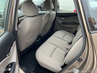Hyundai ix20 1.4i 1.maj 2014