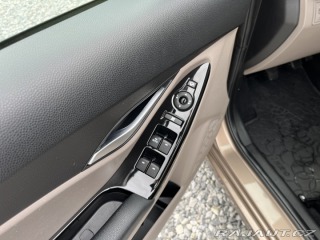 Hyundai ix20 1.4i 1.maj 2014