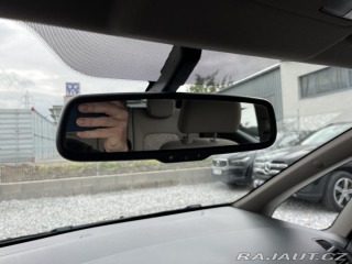 Hyundai ix20 1.4i 1.maj 2014