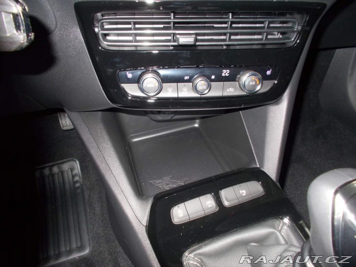 Opel Mokka Elegance 1.2 TURBO (74kW/ 2023