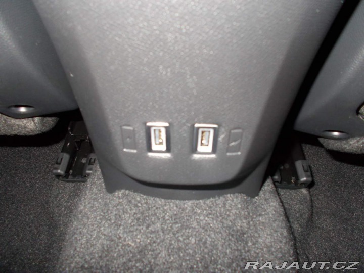 Opel Mokka Elegance 1.2 TURBO (74kW/ 2023