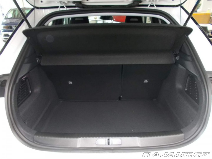 Opel Mokka Elegance 1.2 TURBO (74kW/ 2023