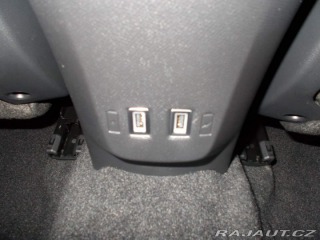 Opel Mokka Elegance 1.2 TURBO (74kW/ 2023