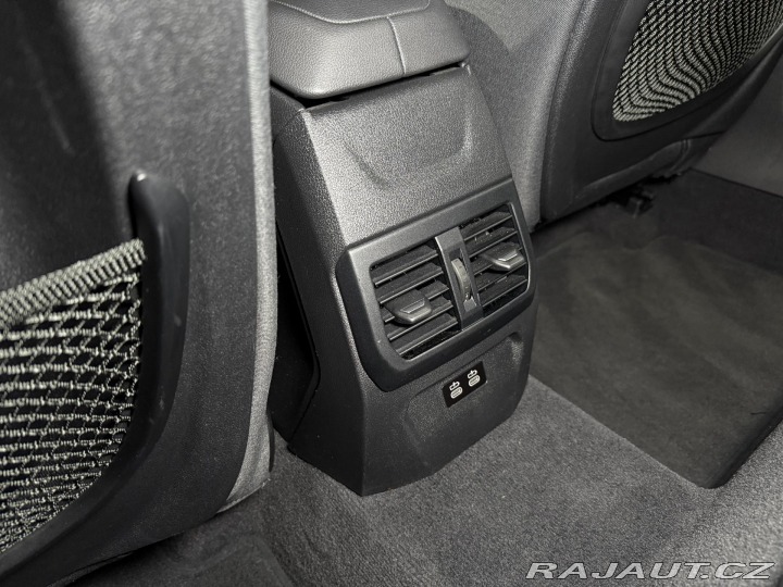 BMW 1 118i*Keyless*Kamera*Stop& 2020