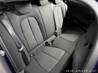 BMW 1 118i*Keyless*Kamera*Stop& 2020