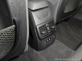 BMW 1 118i*Keyless*Kamera*Stop& 2020