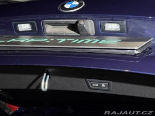 BMW 1 118i*Keyless*Kamera*Stop& 2020