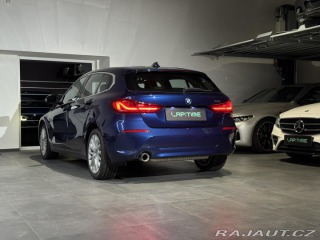BMW 1 118i*Keyless*Kamera*Stop& 2020