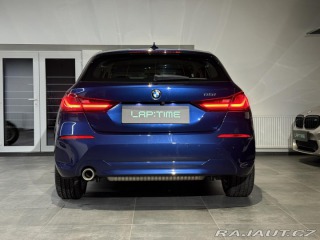BMW 1 118i*Keyless*Kamera*Stop& 2020