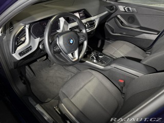 BMW 1 118i*Keyless*Kamera*Stop& 2020