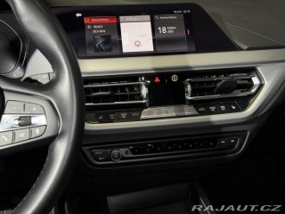 BMW 1 118i*Keyless*Kamera*Stop& 2020