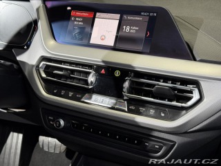 BMW 1 118i*Keyless*Kamera*Stop& 2020