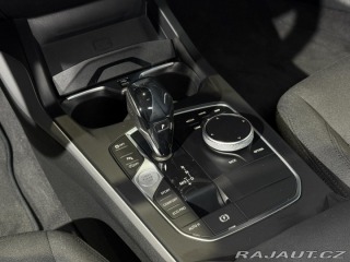 BMW 1 118i*Keyless*Kamera*Stop& 2020