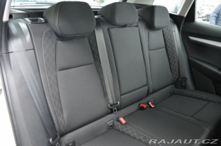 Škoda Karoq 2,0TDi STYLE 4x4 DSG 2021