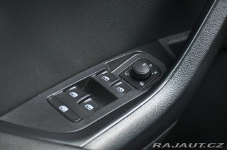 Škoda Karoq 2,0TDi STYLE 4x4 DSG 2021