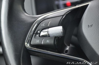 Škoda Karoq 2,0TDi STYLE 4x4 DSG 2021