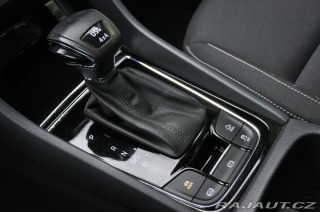 Škoda Karoq 2,0TDi STYLE 4x4 DSG 2021
