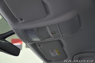 Škoda Karoq 2,0TDi STYLE 4x4 DSG 2021