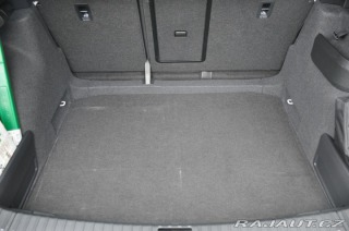 Škoda Karoq 2,0TDi STYLE 4x4 DSG 2021