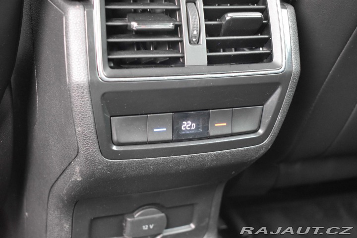Škoda Kodiaq 2.0 TDI 110 DSG*TAŽNÉ*VIR 2018
