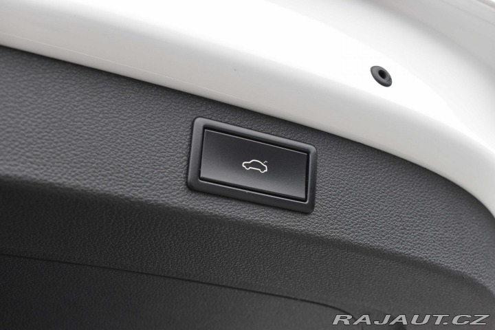 Škoda Kodiaq 2.0 TDI*REZERVACE* 2018