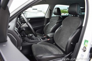 Škoda Kodiaq 2.0 TDI 110 DSG*TAŽNÉ*VIR 2018