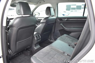 Škoda Kodiaq 2.0 TDI 110 DSG*TAŽNÉ*VIR 2018