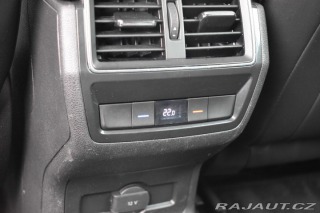 Škoda Kodiaq 2.0 TDI 110 DSG*TAŽNÉ*VIR 2018